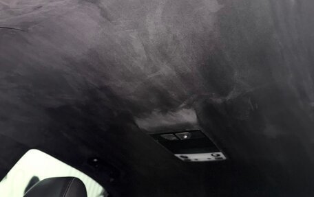 BMW 5 серия, 2006 год, 1 350 000 рублей, 10 фотография