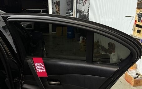 BMW 5 серия, 2006 год, 1 350 000 рублей, 17 фотография