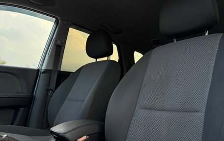 KIA Sportage II, 2010 год, 949 000 рублей, 8 фотография