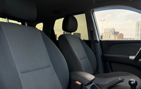 KIA Sportage II, 2010 год, 949 000 рублей, 7 фотография