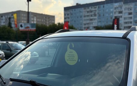 KIA Sportage II, 2010 год, 949 000 рублей, 19 фотография