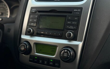 KIA Sportage II, 2010 год, 949 000 рублей, 22 фотография