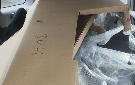 Mitsubishi Pajero IV, 2008 год, 1 300 000 рублей, 3 фотография