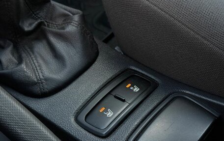 KIA Sportage II, 2010 год, 949 000 рублей, 25 фотография