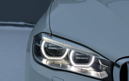 BMW X6, 2017 год, 4 290 000 рублей, 3 фотография