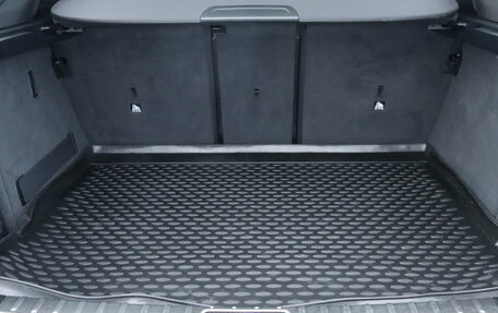 BMW X6, 2017 год, 4 290 000 рублей, 12 фотография