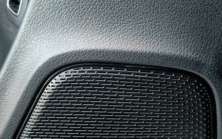 Mercedes-Benz CLA, 2019 год, 3 500 000 рублей, 11 фотография