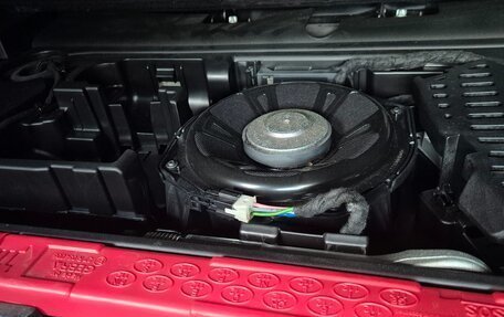 Mercedes-Benz CLA, 2019 год, 3 500 000 рублей, 12 фотография