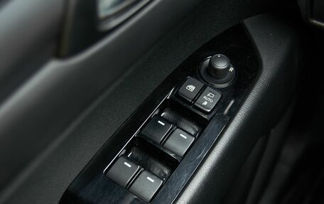 Mazda CX-5 II, 2018 год, 2 154 000 рублей, 7 фотография