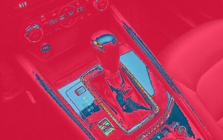 Mazda CX-5 II, 2018 год, 2 154 000 рублей, 8 фотография