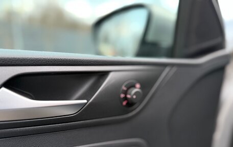 Volkswagen Polo VI (EU Market), 2020 год, 1 990 000 рублей, 15 фотография