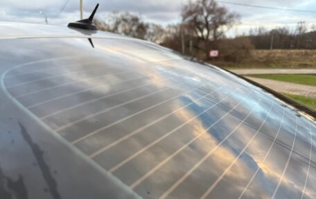 Volkswagen Polo VI (EU Market), 2020 год, 1 990 000 рублей, 14 фотография