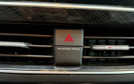 Volkswagen Polo VI (EU Market), 2020 год, 1 990 000 рублей, 22 фотография