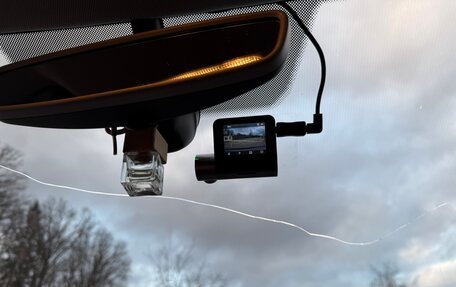 Volkswagen Polo VI (EU Market), 2020 год, 1 990 000 рублей, 23 фотография