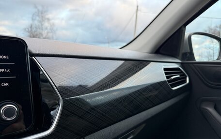 Volkswagen Polo VI (EU Market), 2020 год, 1 990 000 рублей, 35 фотография