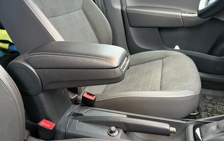 Volkswagen Polo VI (EU Market), 2020 год, 1 990 000 рублей, 33 фотография