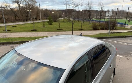 Volkswagen Polo VI (EU Market), 2020 год, 1 990 000 рублей, 27 фотография