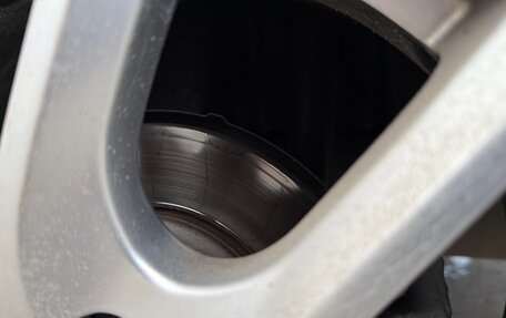 Volkswagen Polo VI (EU Market), 2020 год, 1 990 000 рублей, 31 фотография