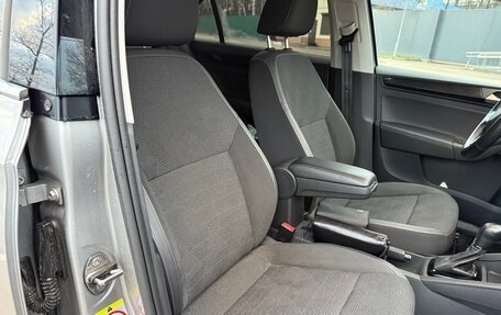 Volkswagen Polo VI (EU Market), 2020 год, 1 990 000 рублей, 26 фотография