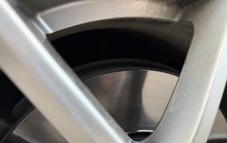 Volkswagen Polo VI (EU Market), 2020 год, 1 990 000 рублей, 30 фотография