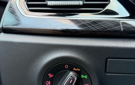 Volkswagen Polo VI (EU Market), 2020 год, 1 990 000 рублей, 34 фотография