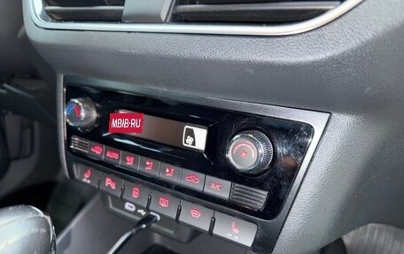 Volkswagen Polo VI (EU Market), 2020 год, 1 990 000 рублей, 24 фотография