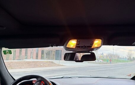 Jeep Grand Cherokee, 2014 год, 3 900 000 рублей, 14 фотография