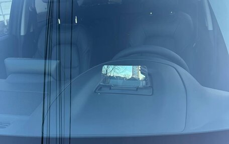 Mazda CX-5 II, 2021 год, 3 290 000 рублей, 13 фотография