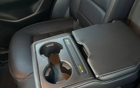 Mazda CX-5 II, 2021 год, 3 290 000 рублей, 21 фотография