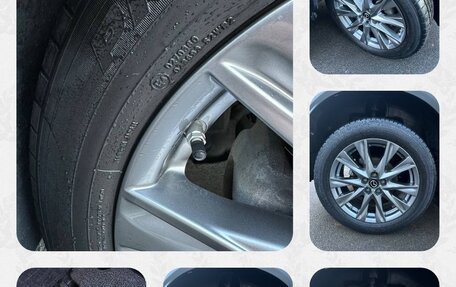 Mazda CX-5 II, 2021 год, 3 290 000 рублей, 31 фотография