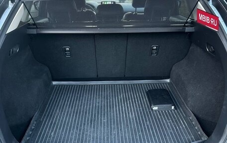 Mazda CX-5 II, 2021 год, 3 290 000 рублей, 22 фотография