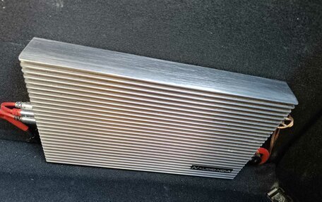 KIA cee'd III, 2017 год, 1 650 000 рублей, 16 фотография