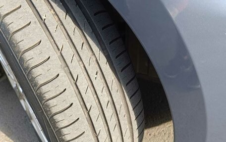 KIA cee'd III, 2017 год, 1 650 000 рублей, 19 фотография