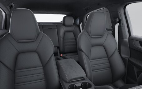 Porsche Cayenne III, 2024 год, 36 960 000 рублей, 6 фотография