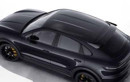 Porsche Cayenne III, 2024 год, 36 960 000 рублей, 4 фотография