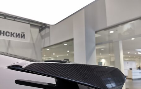 Porsche Cayenne III, 2024 год, 36 960 000 рублей, 14 фотография