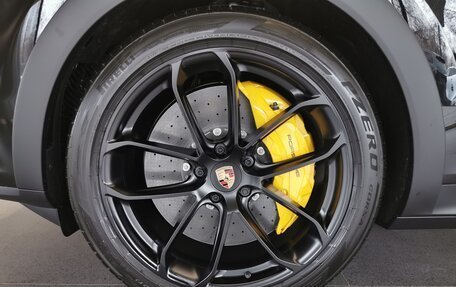 Porsche Cayenne III, 2024 год, 36 960 000 рублей, 10 фотография