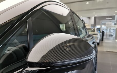 Porsche Cayenne III, 2024 год, 36 960 000 рублей, 11 фотография