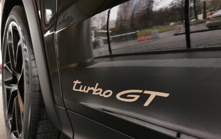 Porsche Cayenne III, 2024 год, 36 960 000 рублей, 12 фотография