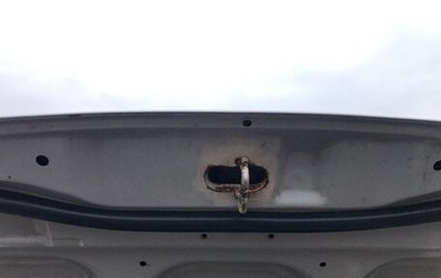 KIA Sportage II, 2008 год, 950 000 рублей, 1 фотография