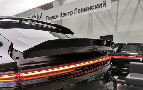 Porsche Cayenne III, 2024 год, 36 960 000 рублей, 15 фотография