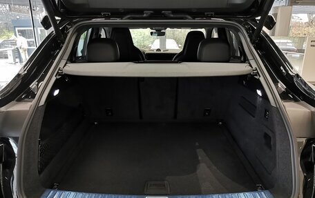 Porsche Cayenne III, 2024 год, 36 960 000 рублей, 20 фотография