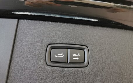 Porsche Cayenne III, 2024 год, 36 960 000 рублей, 21 фотография