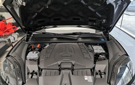 Porsche Cayenne III, 2024 год, 36 960 000 рублей, 23 фотография