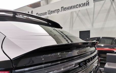 Porsche Cayenne III, 2024 год, 36 960 000 рублей, 24 фотография