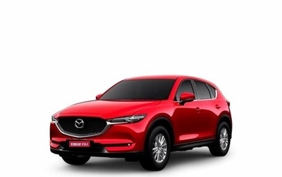 Mazda CX-5 II, 2024 год, 4 700 000 рублей, 1 фотография