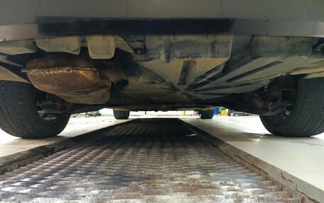 Renault Megane II, 2005 год, 455 000 рублей, 1 фотография