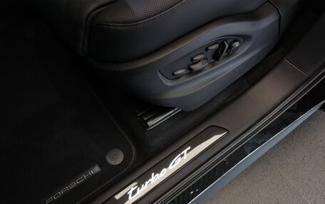 Porsche Cayenne III, 2024 год, 36 960 000 рублей, 36 фотография