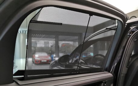 Porsche Cayenne III, 2024 год, 36 960 000 рублей, 38 фотография