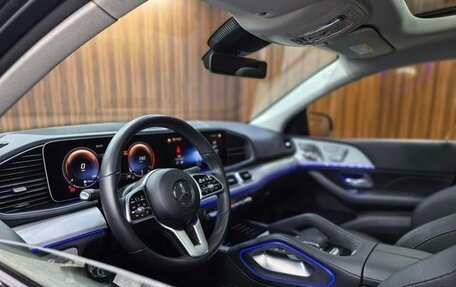 Mercedes-Benz GLE Coupe, 2022 год, 7 158 500 рублей, 16 фотография